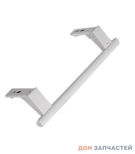 Ручка двери для холодильника Liebherr 31 см