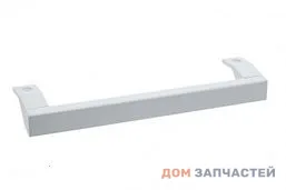Ручка двери для холодильника Gorenje