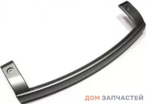 Ручка двери для холодильника LG