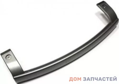Ручка двери для холодильника LG