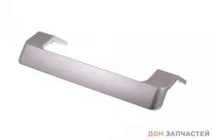 Ручка двери для холодильника Beko