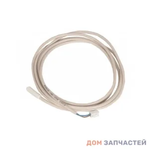 Датчик температуры для холодильника Атлант L66-L3067-000 2020/10k/250