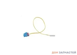 Датчик L66-L3068 для холодильника Атлант