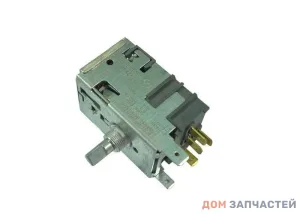 Терморегулятор Danfoss ТТ-0049-2009 Ф для холодильника Атлант