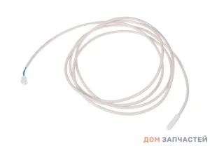 Температурный сенсор М2020/10K/250 ТТ-0132-2009 Ф. EPCOS для холодильника Атлант
