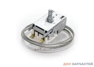 Терморегулятор K59- L2098 для холодильника Атлант
