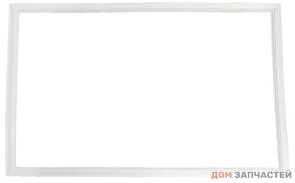 Уплотнительная резинка для холодильников Indesit Ariston Stinol 570х920 мм