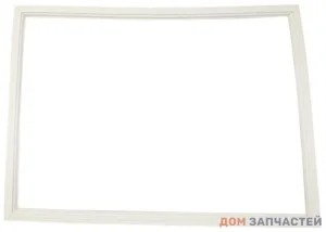 Уплотнительная резинка для холодильника Stinol, Ariston, Indesit 570x766 мм