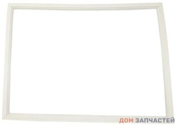 Уплотнительная резинка для холодильника Stinol, Ariston, Indesit 570x766 мм