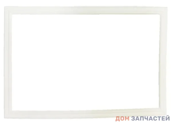 Уплотнительная резинка двери для холодильника Ariston, Indesit