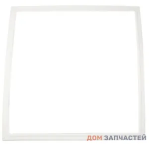 Уплотнительная резинка для холодильников Ariston, Indesit, Stinol 570х570 мм