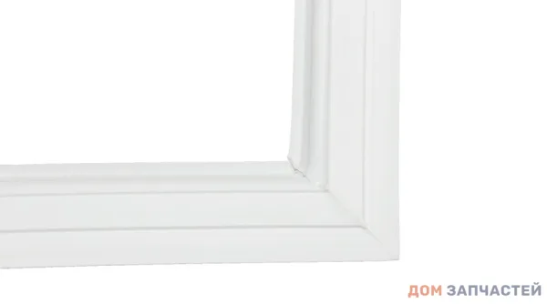 Уплотнительная резинка для холодильника Ariston, Indesit 570x490 мм