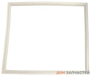Уплотнительная резинка для холодильника Ariston, Indesit