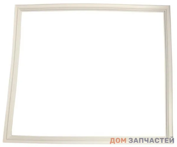 Уплотнительная резинка для холодильника Ariston, Indesit