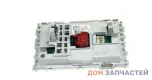 Электронный модуль управления для холодильника Whirlpool