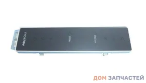 Электронный модуль управления для холодильника Gorenje