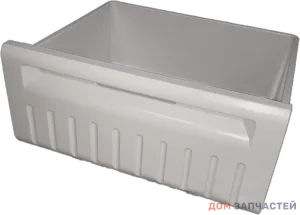 Ящик морозильной камеры для холодильника Indesit, Ariston