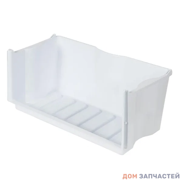 Ящик морозильной камеры для холодильника Indesit, Ariston