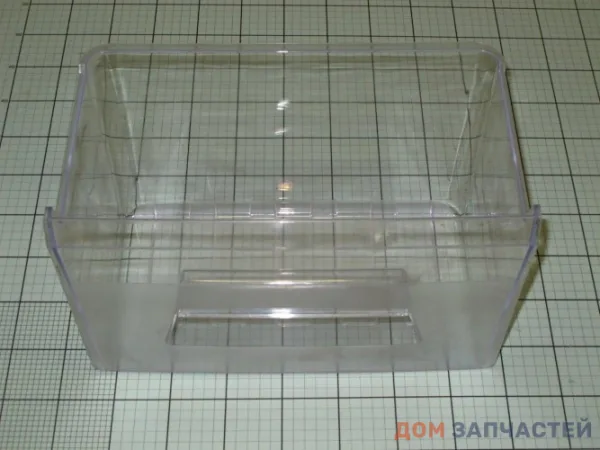Ящик нижний морозильной камеры для холодильника Hansa