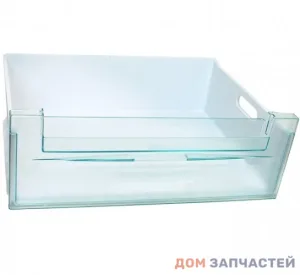 Ящик средний морозильной камеры для холодильника Ariston