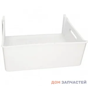 Корпус ящика морозильной камеры для холодильника Ikea, Whirlpool