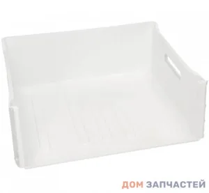 Корпус ящика морозильной камеры для холодильника Ikea, Whirlpool
