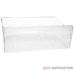 Ящик морозильной камеры для холодильника Whirlpool
