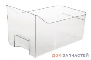 Ящик овощной для холодильника Gorenje