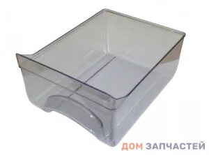 Ящик под овощи/фрукты для холодильника Атлант