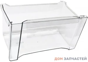 Ящик морозильной камеры для холодильника Gorenje