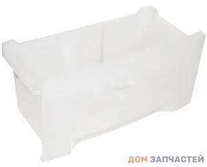 Ящик морозильной камеры для холодильника Gorenje