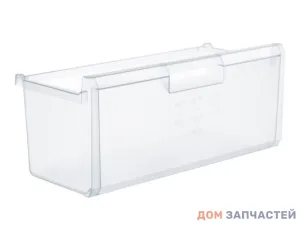 Ящик морозильной камеры для холодильника Bosch, Siemens