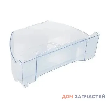 Ящик овощной для холодильника Gorenje