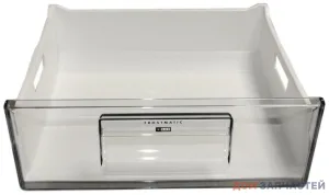 Ящик морозильной камеры для холодильника Electrolux, AEG
