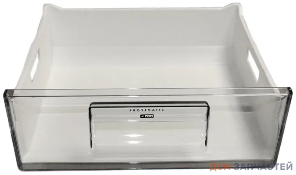 Ящик морозильной камеры для холодильника Electrolux, AEG
