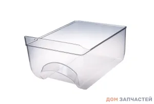 Ящик овощной для холодильника Atlant
