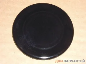 Крышка рассекателя для газовой плиты Hansa