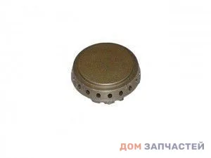 Рассекатель пламени для газовой плиты Ariston, Indesit
