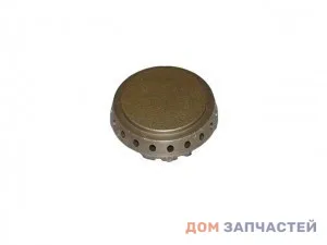 Рассекатель пламени для газовой плиты Ariston, Indesit