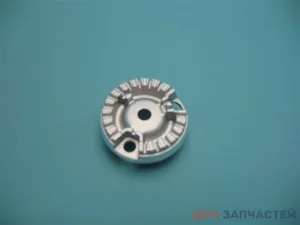 Рассекатель пламени для газовой плиты Hansa