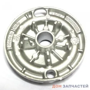Рассекатель (смеситель) средней мощности для газовой плиты Hansa Somipress 8037927