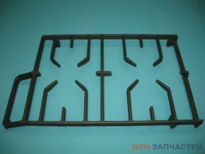 Решетка правая для газовой плиты Hansa