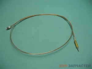 Термопара газконтроля для газовой плиты Hansa (Ханса) 1200