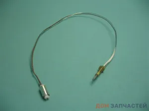 Термопара для газовой плиты Hansa 60 см