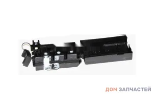 Клеммная коробка ITW X F2000 для электрической плиты Hotpoint-Ariston, Indesit