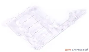 Кнопочная панель для стиральной машины Gorenje