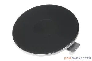 Электроконфорка для электрической плиты универсальная 2000W