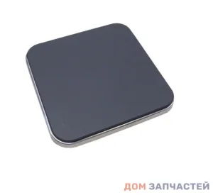Электроконфорка для профессиональной электрической плиты 4000W