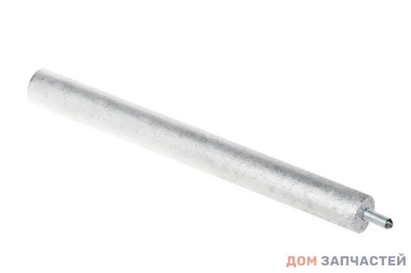 Колба в сборе с тэнами для Thermex Electrolux D-92мм + анод + уплотнитель