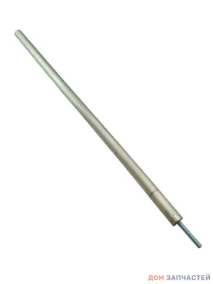 Анод магниевый для водонагревателя Ariston 21,3х660х13 М8